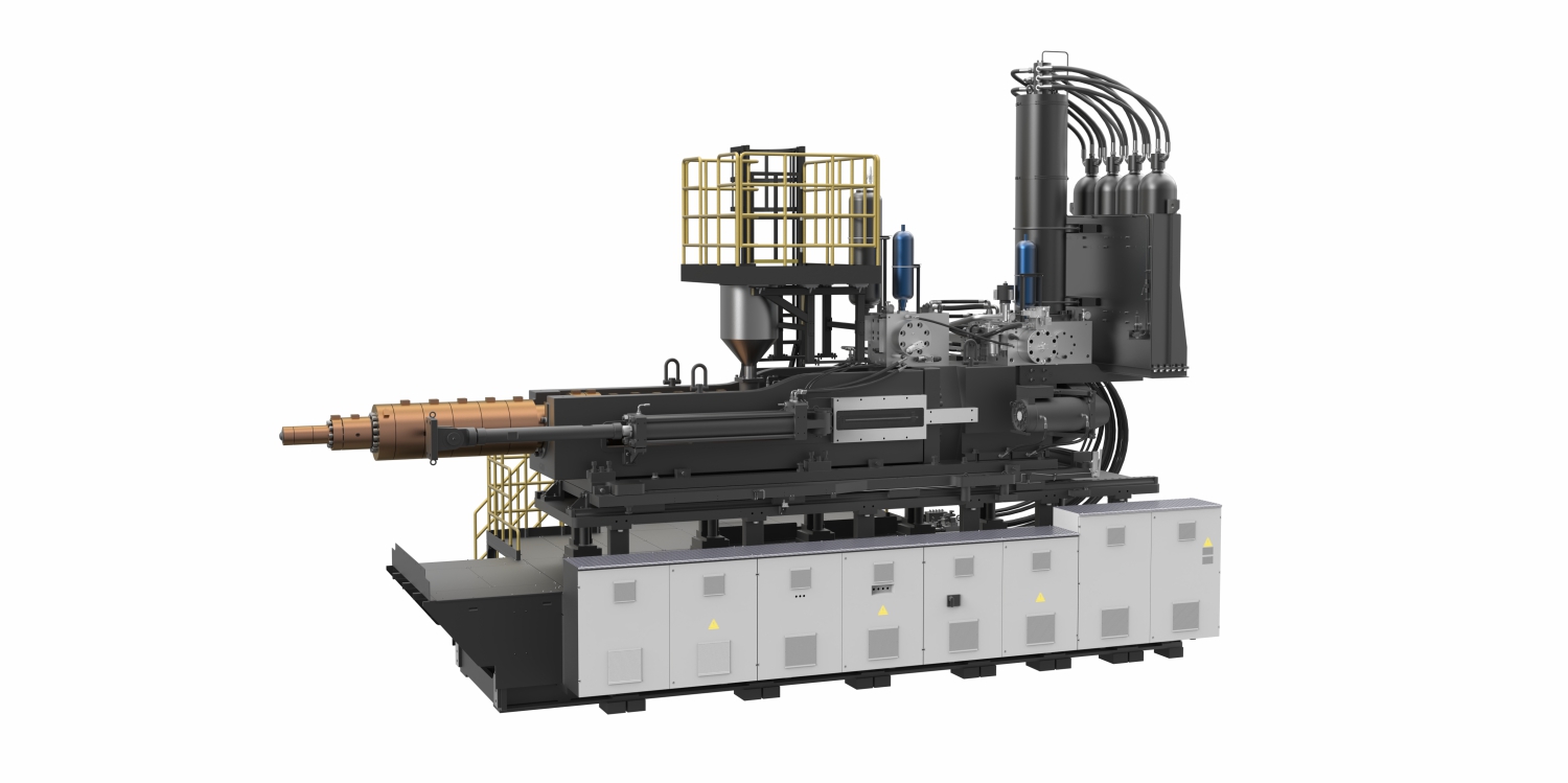 thixomolding-favori grup