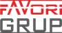 Favori Grup A.Ş.